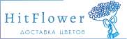 Доставка цветов Черемное