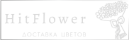 Доставка цветов Черемное